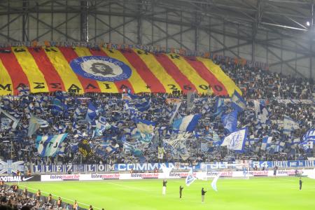 CDF04-OM-TOULOUSE 03.jpg
